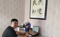 90后网文写手搭上喜马拉雅有声书快车，单部作品有声版权收入超百万