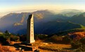 官方答网友建议：“江浙第一高峰”已改称“长三角第一高峰”