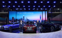 BMW iX、2系双门轿跑正式上市 BMWi4国内首亮 宝马未来来看看