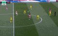 奥巴梅扬补射破门，阿森纳1-0取赛季首胜