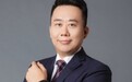 法考名师左宁:用技术流的方式,屠掉刑诉法“巨龙”