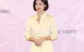 女明星被吐槽的“黑膝盖”是怎么回事？膝盖痛怎么改善？
