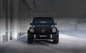 2022款梅赛德斯-AMG G 63正式上市 售价247.8万元起