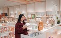 推出多品牌矩阵新增420家门店 良品铺子上市一周年获资本市场认可