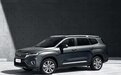 10-30万元区间7座车型选购推荐 涉及热门SUV、MPV