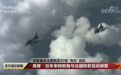 歼-10差在哪了？法国“阵风”斩获1006亿元大单，网友愤愤不平了