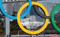 森喜朗歧视言论余波 约1000名志愿者退出东京奥运
