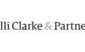 Pelli Clarke Pelli Architects宣布更名为“Pelli Clarke & Partners”