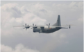 绿媒炒作：解放军军机今晨进入台湾西南空域，高度7000米