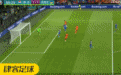 五分钟两球！魏霍斯特破门，荷兰2-0领先