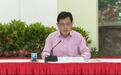 王瑞杰“辞任”李显龙接班人，新加坡政治走向何方？