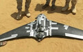 沙特防空部队击落两架携带爆炸物的无人机 未透露伤亡情况