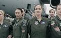 前美国空军女兵向俄罗斯提供绝密情报，被判处11年监禁