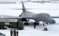早读|北极圈再度“降温”？当美轰炸机遭遇俄罗斯“老朋友”