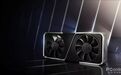 引发金属游戏狂潮，影驰RTX 3060金属大师OC评测