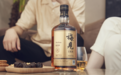 今夏七夕“牵手”梅见 青梅酒成佐餐优选