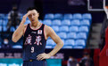 纵观CBA｜1476天后再遭两连败，广东男篮发生了什么