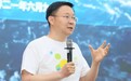 科大讯飞刘庆峰全员信：要先解决年轻人生存成长压力
