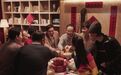 安聪慧内部信擂响牛年战鼓，吉利销售人事再调整