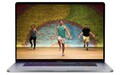 早高FENG：macOS Monterey支持Fitness+/一加将成为OPPO旗下独立品牌