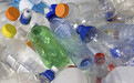 美国国家科学院报告：美国是全球最大塑料垃圾制造者 人均年产生130公斤
