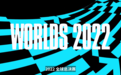 2022英雄联盟全球总决赛官宣：将在墨西哥、加拿大、美国举办
