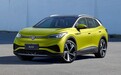 特斯拉model3和大众ID.4X哪个好？新能源王者非ID.4X莫属