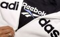 收购Reebok，是adidas犯过最昂贵的错误