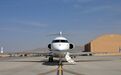 为能淘汰“全球鹰”无人机？美国空军耗资4亿多美元买改装公务机