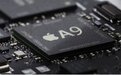 为芯片架构项目 三星可能聘请苹果和AMD的前工程师