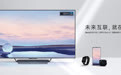 进击的OPPO IoT！智能家族三大产品实力圈粉