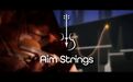 BTS歌曲弦乐编曲组，韩国“Aim Strings”正式进军中国