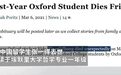 私荐||天才儿子不幸去世，为何全力培养儿子的网红爸爸却备受争议？