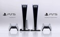索尼承认PS5低于成本价销售，PS Plus订阅用户达到4740万