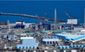 日本拟修改法律 允许放射性核废物出口
