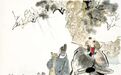 日本人为何不过“清明节”