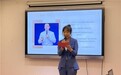 雷殿生《坚定信念的力量》专题演讲在深圳顺利举办