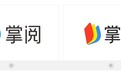 掌阅科技焕新出发，宣布正式启用全新LOGO