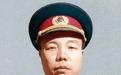 萧华上将为何受毛泽东器重 14岁就参军入党