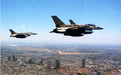 以色列准备开战？国防部长宣布空袭计划，伊朗核基地成为目标