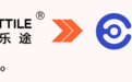 elittle逸乐途品牌升级：聚焦于“小”，为大众家庭打造轻便舒适好推车