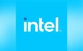 Intel新CEO正式上任：曾担任Intel首个CTO，已吸引3位技术大神加盟