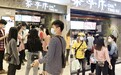 线上线下齐发力，茶亭序冬春奶茶销量不减