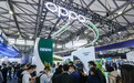 OPPO 5G CPE Omni，OPPO“万联互联”生态的一大步