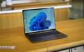 荣耀MagicBook V 14：10.7亿色高刷触控屏+45W性能，释放生产力