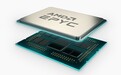 AMD EPYC 7763 64核Zen3架构处理器跑分曝光：不如48核前代产品
