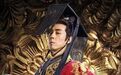 斩杀孟达、参与伐蜀！曹真与诸葛亮死磕之际，司马懿还有何作为？