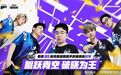 DKG破晓杯夺冠 《英雄联盟》们的下一场电竞狂欢将在元宇宙里？