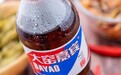 网红打卡神器——“大窑嘉宾”便携装新上市