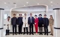 雅悦齿科集团杨浦口腔医院2021年“民营医院质量管理年”座谈会成功举办
